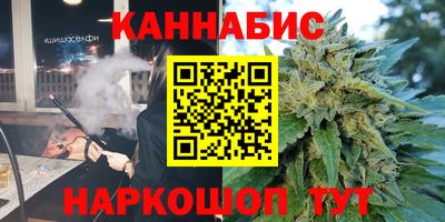 шишки Дубна
