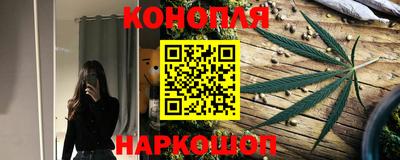 кокаин VHQ Донской