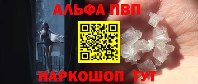 шишки Дубна