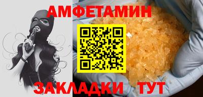 шишки Дубна