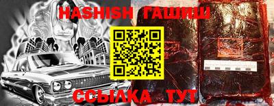 шишки Дубна