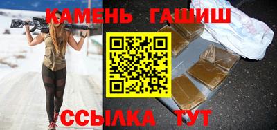 шишки Дубна